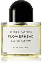 Byredo Flowerhead EDP 10ml