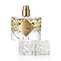 Kilian Apple Brandy On The Rocks EDP 15ml