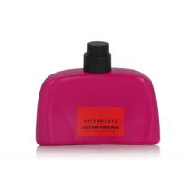 CoSTUME NATIONAL Supergloss EDP 15ml