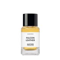 Matiere Premiere Falcon Leather EDP 20ml