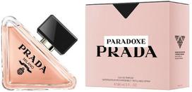 Prada Paradoxe EDP 20ml