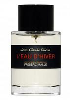 Frederic Malle L`Eau d`Hiver EDT 20ml