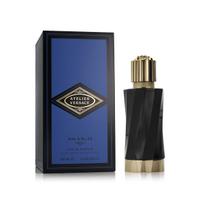 Versace Atelier Versace Iris d'Élite EDP 15ml