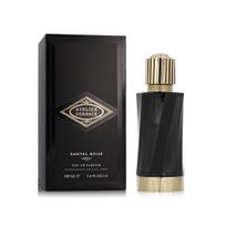 Versace Atelier Versace Santal Boisé EDP 10ml