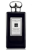 Jo Malone Jasmine Sambac & Marigold Cologne 5ml