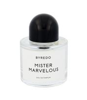 Byredo Mister Marvelous EDP 15ml
