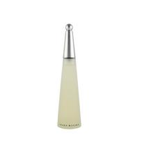 Issey Miyake L'Eau d'Issey EDT 20ml