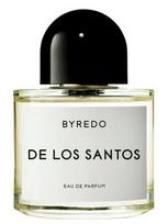 Byredo De Los Santos EDP 10ml