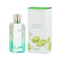 Hermès Un Jardin Sur le Nil EDT 10ml