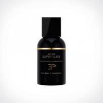 Les Eaux Primordiales Superfluide Saffron EDP 10ml