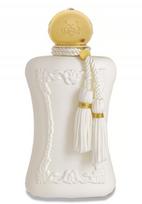 Parfums de Marly Sedbury EDP 10ml