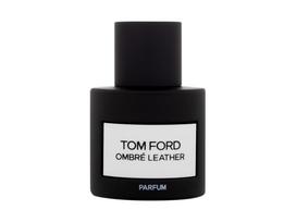 Tom Ford Ombre Leather Parfum 10ml