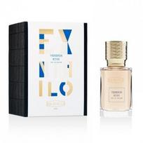 Ex Nihilo Venenum Kiss EDP 20ml