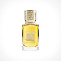 Ex Nihilo Love Shot EDP 20ml