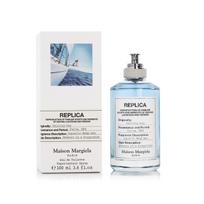 Maison Margiela Replica Sailing Day EDT 10ml