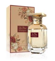 Afnan La Fleur Bouquet EDP 10ml