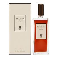 Serge Lutens Chergui EDP 20ml