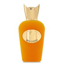 Sospiro Bel Canto EDP 10ml