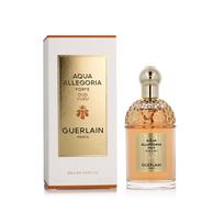 Guerlain Aqua Allegoria Forte Oud Yuzu EDP 10ml