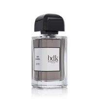BDK Parfums Gris Charnel EDP 15ml