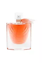 Lancome La Vie Est Belle Iris Absolu 10ml