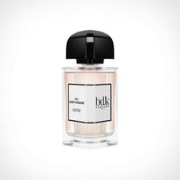 BDK Parfums 312 Saint-Honore EDP 5ml
