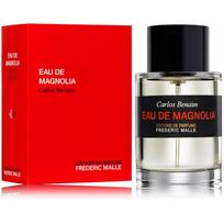 Frederic Malle Eau de Magnolia EDT 10ml