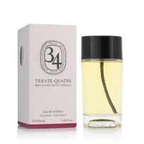 Diptyque 34 Boulevard Saint Germain EDT 10ml