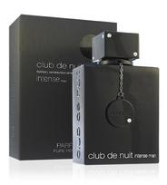 Armaf Club de Nuit Intense Man Parfum 20ml