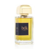 BDK Parfums Ambre Safrano EDP 10ml