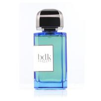BDK Parfums Citrus Riviera EDP 10ml