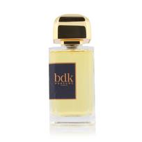 BDK Parfums French Bouquet EDP 20ml