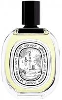 Diptyque Eau De Neroli EDT 5ml