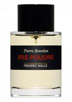 Frederic Malle Iris Poudre EDP 15ml