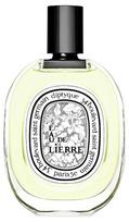 Diptyque Eau De Lierre EDT 10ml