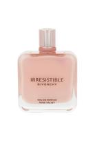 Givenchy Irresistible Rose Velvet EDP 10ml