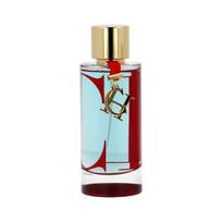 Carolina Herrera CH L'Eau (2017) EDT 15ml