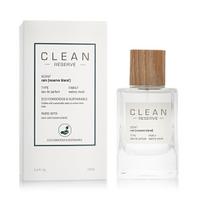 Clean Reserve Rain EDP 5ml