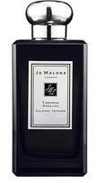 Jo Malone Tuberose Angelica Cologne 15ml