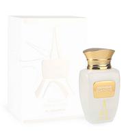 Al Haramain Blanche French Collection EDP 15ml