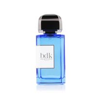 BDK Parfums Sel d'Argent EDP 15ml