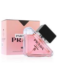 Prada Paradoxe Intense EDP 20ml