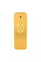 Paco Rabanne Million Gold For Him EDP 10ml