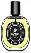 Diptyque L`Ombre Dans L`Eau EDP 15ml