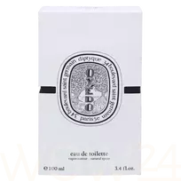 Diptyque Oyedo EDT 20ml