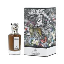 Penhaligon's The Revenge of Lady Blanche EDP 15ml