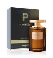 Al Haramain Portfolio Portrait Sandal EDP 5ml