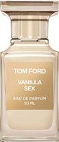 Tom Ford Vanilla Sex EDP 5ml