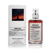 Maison Margiela Replica Under the Stars EDT 5ml