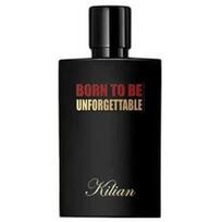 Kilian Born To Be Unforgettable EDP 10ml
